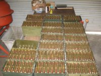 50 cal ammo.JPG