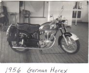 horex.jpg
