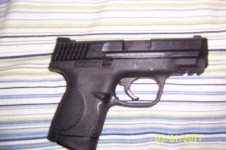 M&p 40 cal c.jpg