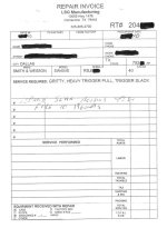 11 05-22 LSG invoice.jpg