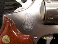 USBP3.jpg