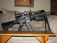 MP 22 004.jpg