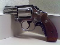 IMAG0007.jpg