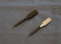 Sight tools.jpg