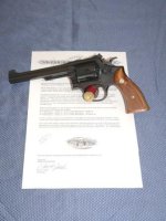 Model 14-3 SAO with letter comp.JPG