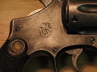 sideplate.jpg