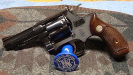 smith 32 s&w long flat latch i frame.jpg