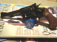 34-1 latch side.jpg