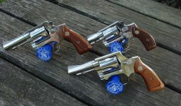 Nickel j frames.jpg