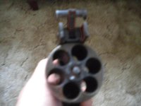 DSCN1140.jpg