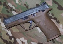 M-P45-022.jpg