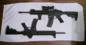 pair-of-SW-15-22s.jpg
