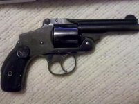S&W1.jpg