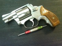 IMG00028-20110603-0700.jpg