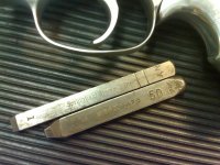 IMG00027-20110603-0700.jpg