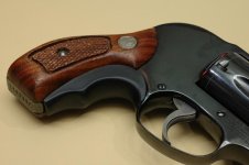 Grip Adapters 3 small.jpg
