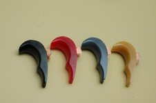Grip Adapters 5 small.jpg