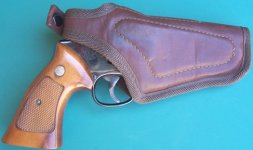SW27-2-4 holster fwg.jpg