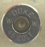 duke-1.jpg
