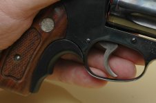 Grip Black small.jpg