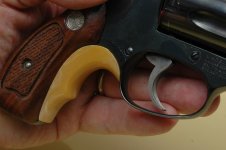 Grip Gold small.jpg