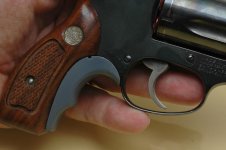 Grip Gray small.jpg
