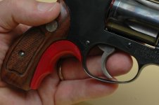 Grip Red small.jpg