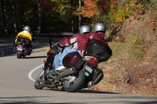 Zee Photos - Photos from the Dragon.jpg