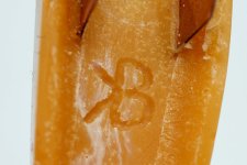 BK Brand closeup.jpg