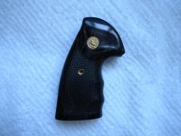 grips 002.jpg