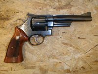 S&W27-6inch.jpg
