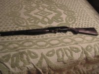 hk benelli 001.jpg