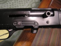 hk benelli 005.jpg
