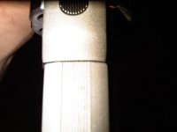 IMG00205-20110605-1921.jpg