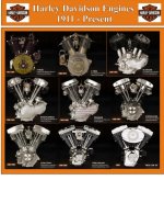 HarleyEngines.jpg