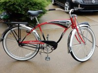 Schwinn Cruiser 1995 repro 002.jpg