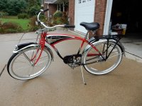 Schwinn Cruiser 1995 repro 005.jpg