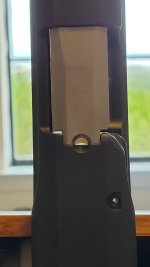 20190606_132735.jpg