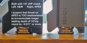 Seating Depth Fiocchi 147xtp Rounds.jpg