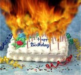 Somebody put out the damn cake.jpeg