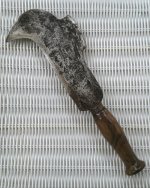 20191001_141042.jpg