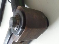 stock2.jpg