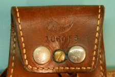 Hunter 1060 F8 stamp RC 19.jpg