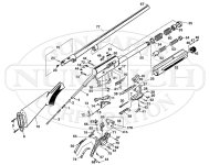 Browning_Auto5_schem.jpg