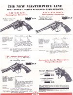 K Masterpiece Heavy Barrel Flyer.jpg