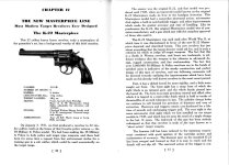1952 K22 Masterpiece.jpg