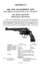 1952 Masterpiece.jpg