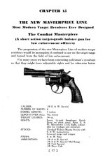 1952 Combat Masterpiece.jpg