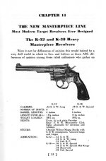1952 Heavy Masterpiece.jpg