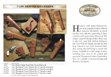 Hunter cat snap loop holster 1998.jpg